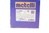 Піввісь METELLI Metelli 17-0904 (фото 2)