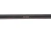 Полуось Renault Metelli 17-0432 (фото 3)