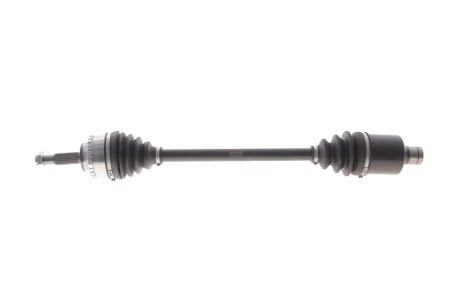 Полуось Renault Metelli 17-0432