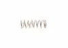 Термостат VW Passat "1,4" 11 >> MAHLE KNECHT TX20980D (фото 2)