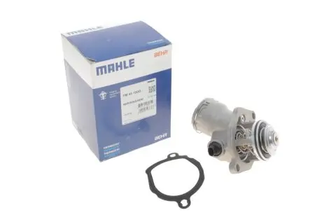 Термостат, охолоджуюча рідина MAHLE KNECHT TM45100D