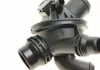 Термостат BMW 6/7 &quot;3,0&quot; 11 &gt;&gt; MAHLE KNECHT TM42103 (фото 3)
