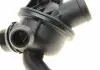 Термостат BMW 6/7 &quot;3,0&quot; 11 &gt;&gt; MAHLE KNECHT TM42103 (фото 4)