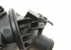 Термостат BMW 6/7 &quot;3,0&quot; 11 &gt;&gt; MAHLE KNECHT TM42103 (фото 5)