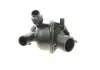 Термостат BMW 6/7 &quot;3,0&quot; 11 &gt;&gt; MAHLE KNECHT TM42103 (фото 6)
