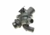 Термостат BMW 6/7 &quot;3,0&quot; 11 &gt;&gt; MAHLE KNECHT TM42103 (фото 7)