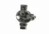 Термостат BMW 6/7 &quot;3,0&quot; 11 &gt;&gt; MAHLE KNECHT TM42103 (фото 8)