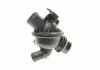 Термостат BMW 6/7 &quot;3,0&quot; 11 &gt;&gt; MAHLE KNECHT TM42103 (фото 9)
