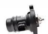 Термостат, охлаждающая жидкость MAHLE KNECHT TM37103 (фото 4)