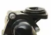 Термостат Behr 1.774.01 AUDI MAHLE KNECHT TM3105 (фото 2)