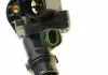 Термостат Behr 1.774.01 AUDI MAHLE KNECHT TM3105 (фото 3)