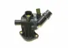 Термостат Behr 1.774.01 AUDI MAHLE KNECHT TM3105 (фото 4)