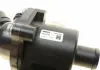 Термостат Behr 1.774.01 AUDI MAHLE KNECHT TM3105 (фото 8)