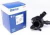 Термостат MAHLE TM2197