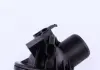 Термостат MAHLE KNECHT TM2197 (фото 2)