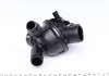 Термостат MAHLE KNECHT TM2197 (фото 3)