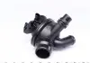 Термостат MAHLE KNECHT TM2197 (фото 4)