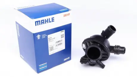 Термостат MAHLE MAHLE KNECHT TM2197