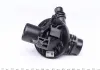 Термостат MAHLE KNECHT TM2197 (фото 5)