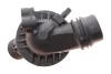 Термостат Behr 2.563.02 BMW (E81, E87, E82), 3 (E93, E92, E90), 5 (E60, E61) 1,6i-2,0i 07- MAHLE KNECHT TM19102 (фото 5)