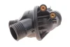 Термостат Behr 2.563.02 BMW (E81, E87, E82), 3 (E93, E92, E90), 5 (E60, E61) 1,6i-2,0i 07- MAHLE KNECHT TM19102 (фото 6)