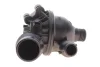 Термостат Behr 2.563.02 BMW (E81, E87, E82), 3 (E93, E92, E90), 5 (E60, E61) 1,6i-2,0i 07- MAHLE KNECHT TM19102 (фото 7)
