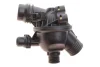 Термостат Behr 2.563.02 BMW (E81, E87, E82), 3 (E93, E92, E90), 5 (E60, E61) 1,6i-2,0i 07- MAHLE KNECHT TM19102 (фото 8)