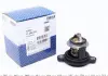 Термостат FORD Fiesta &quot;1,0&quot; 12 &gt;&gt; MAHLE KNECHT TI24650 (фото 1)
