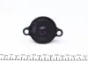 Термостат FORD Fiesta &quot;1,0&quot; 12 &gt;&gt; MAHLE KNECHT TI24650 (фото 2)