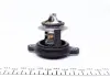 Термостат FORD Fiesta &quot;1,0&quot; 12 &gt;&gt; MAHLE KNECHT TI24650 (фото 3)