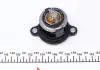 Термостат FORD Fiesta &quot;1,0&quot; 12 &gt;&gt; MAHLE KNECHT TI24650 (фото 4)