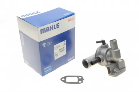 Термостат, охолоджуюча рідина MAHLE KNECHT TI13388D