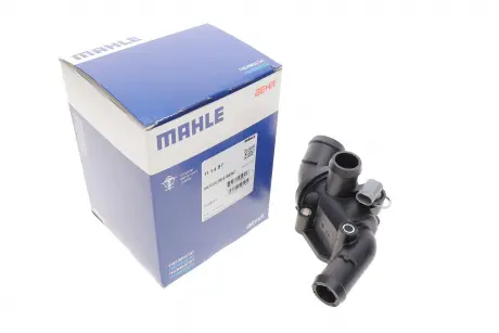 Термостат MAHLE MAHLE KNECHT TI1487