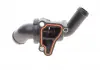 Термостат MAHLE KNECHT TI1487 (фото 2)