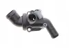 Термостат MAHLE KNECHT TI1487 (фото 3)
