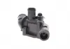 Термостат MAHLE KNECHT TI1487 (фото 4)