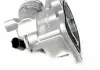 Термостат Behr 2.451.92.355 MERCEDES-BENZ MAHLE KNECHT TI 31 92 (фото 2)