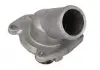 Термостат системи охолодження MAHLE KNECHT TI 224 92 (фото 3)