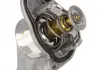 Термостат OPEL ASTRA / CORSA (пр-во Mahle) TI 224 92
