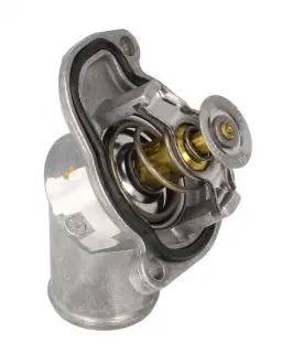 Термостат OPEL ASTRA / CORSA (Mahle) MAHLE KNECHT TI 224 92