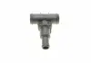 Термостат MAHLE KNECHT TH5375 (фото 3)