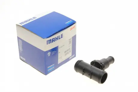 Термостат MAHLE MAHLE KNECHT TH5375