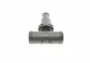Термостат MAHLE KNECHT TH5375 (фото 5)