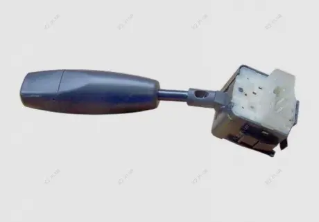 Переключатель подрулевой стеклоочистителя R Jaggi CHERY S21-3774310