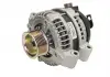 Генератор DENSO DAN1375
