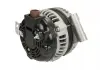 Генератор DENSO DAN1375 (фото 2)