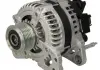 Генератор DENSO DAN1328