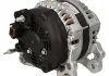 Генератор DENSO DAN1328 (фото 2)