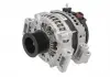 Генератор DENSO DAN1209 (фото 1)
