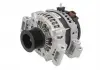 Генератор DENSO DAN1209 (фото 2)